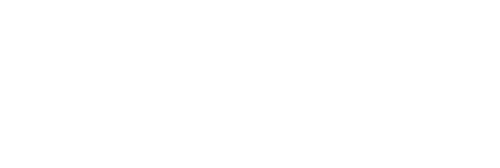 Sun Symphony 2